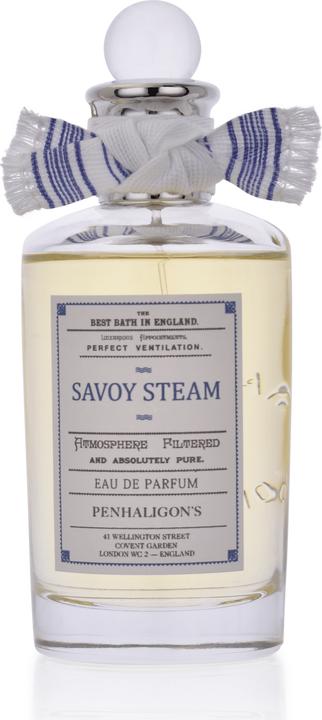 Immagine prodotto Penhaligon's Vapore di Savoia (Eau de parfum, 100 ml)