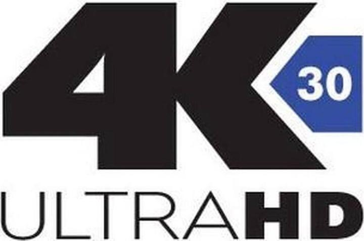 Image du produit Delock Adaptateur Displayport 1.2 vers HDMI/VGA/DVI, 4K (DVI, HDMI, VGA, 20 cm)