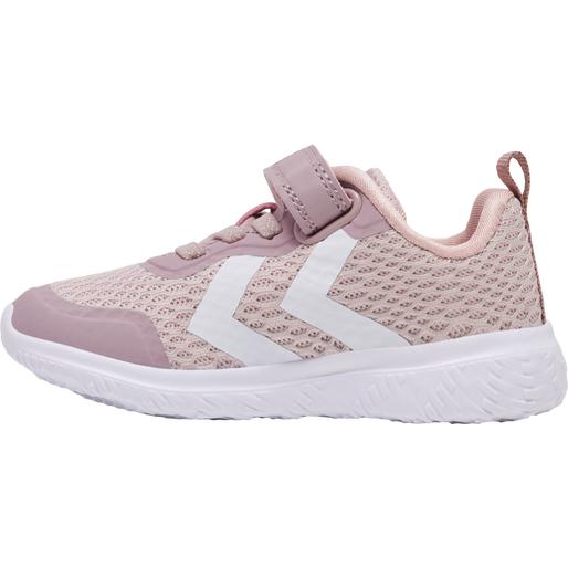 Produktbild hummel Actus Recycled Infant (22)