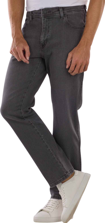 Actual product image Wrangler Jeans Texas (W38/L32)