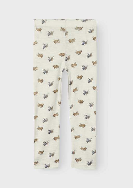 Immagine prodotto Name it Slim Fit Leggings (110)