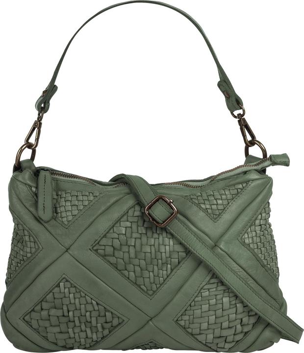 Actual product image Samantha Look Umhängetasche