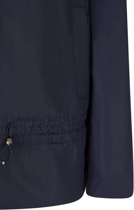 Produktbild Geox Atmungsaktive Parka (46)