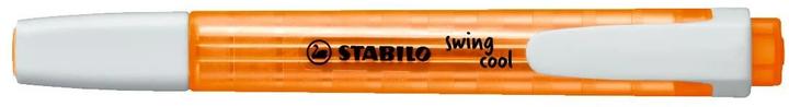 Produktbild STABILO swing cool Textmarker (1 x)