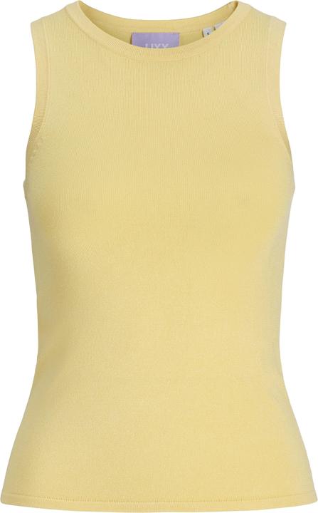 Immagine prodotto JJXX Jxevelyn Comfy Top Knit (L)