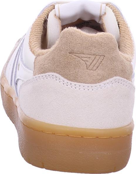 Produktbild Gola Eagle '86 (36)