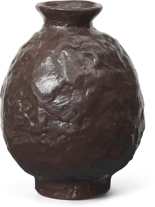 Actual product image Ferm Living Doro (4 x, 12 x 12 x 16 cm)