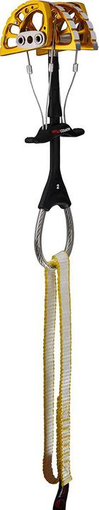 Produktbild Wild Country Friend