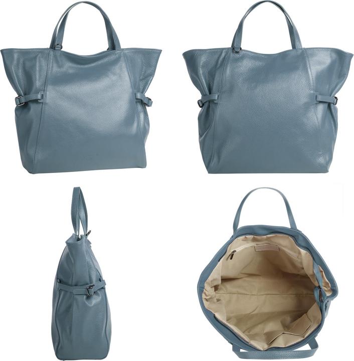 Produktbild Samantha Look Shopper