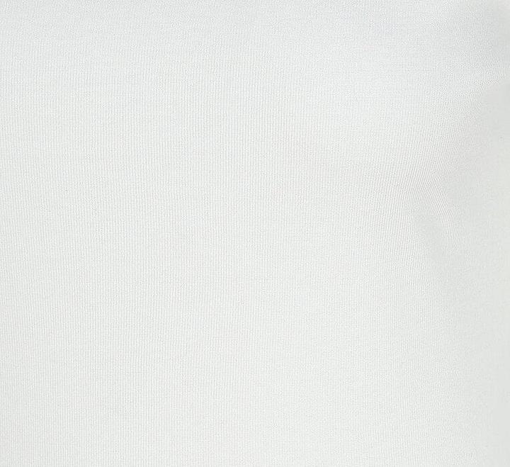 Produktbild Opus Langarmshirt SONINCHEN (36, S)