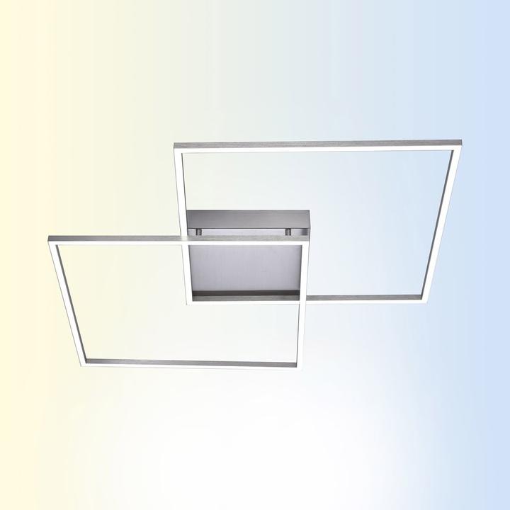 Produktbild Paul Neuhaus Q-Inigo (3600 lm)