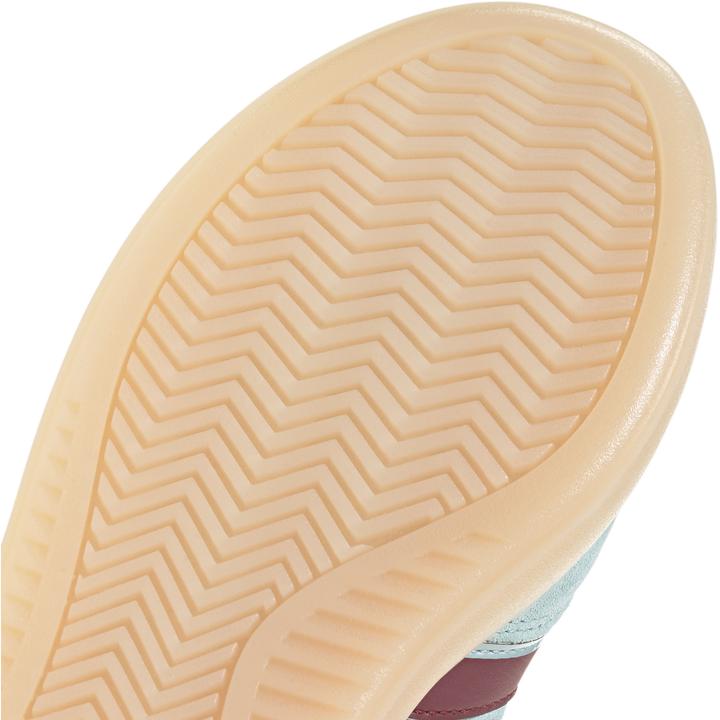 Image du produit Adidas Barreda Decode Lux (41, 41.5)