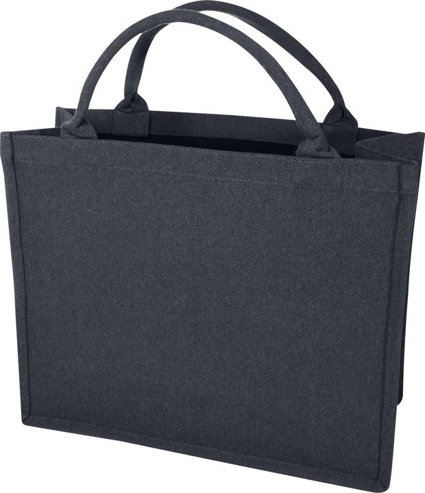 Produktbild Generic Tragetasche Page recyceltes Material