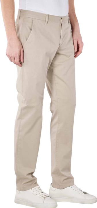 Image du produit Alberto 10019274 (W31/L32)