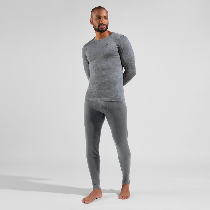 Actual product image Odlo Natural 200 (S)