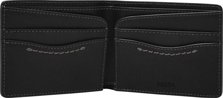 Actual product image Fossil Tremont Bifold