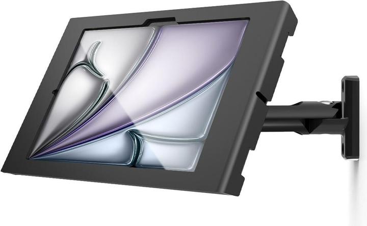 Produktbild Compulocks iPad Pro M4 13" (2024), Apex