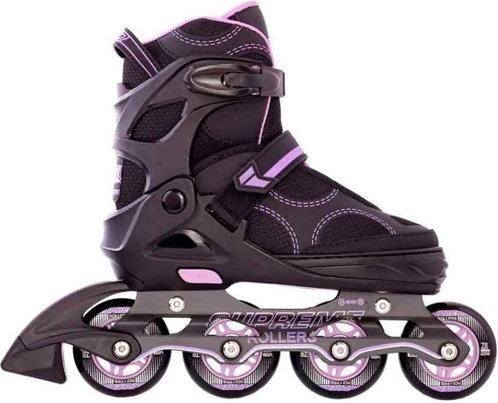 Produktbild Supreme Rollers Venice (35)