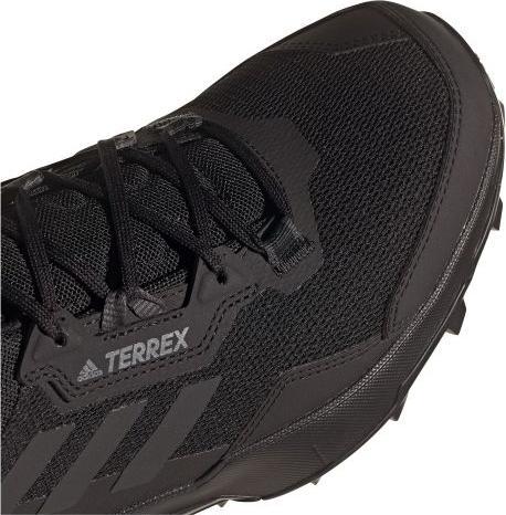 Produktbild Adidas Terrex (42 2/3)
