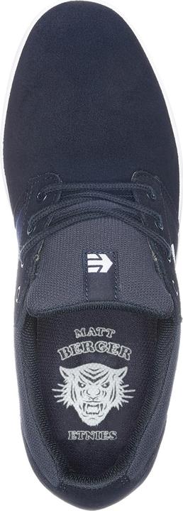 Immagine prodotto etnies Punteggio (41)