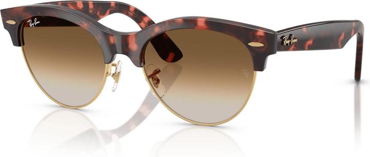 Produktbild Ray Ban Clubmaster Way