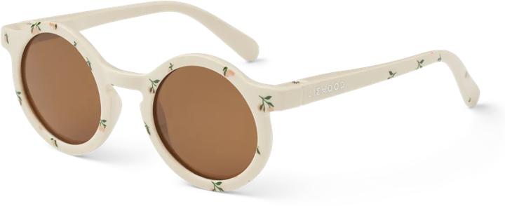 Actual product image Liewood Darla