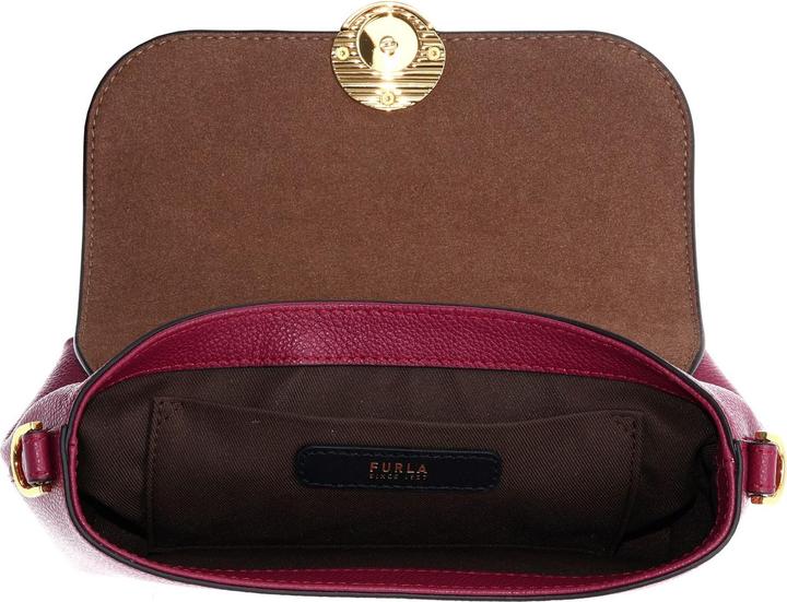 Produktbild Furla Moonlight Mini Top Handle Bag