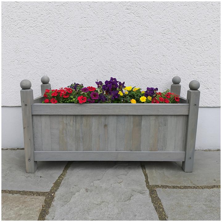 Actual product image HTI-Line Planter (60 cm)