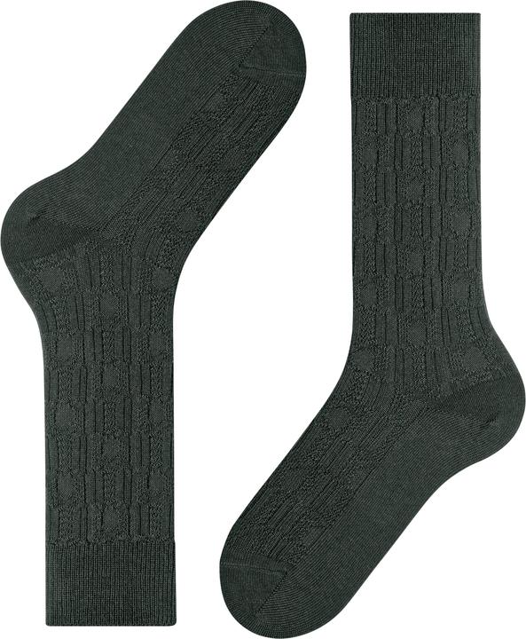 Immagine prodotto Falke Overcoat Herren (39 - 42)