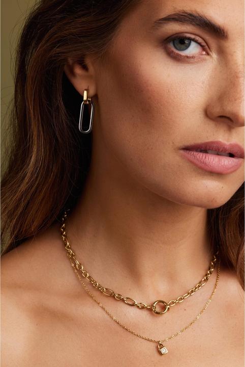 Produktbild Marc Lauder Formia