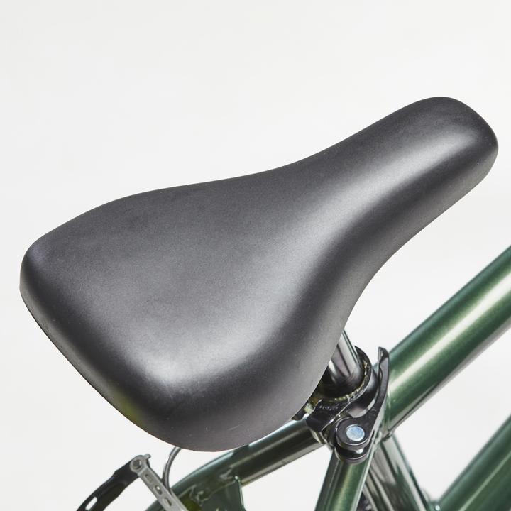 Produktbild Btwin BMX 500 20 WIPE (19.17")