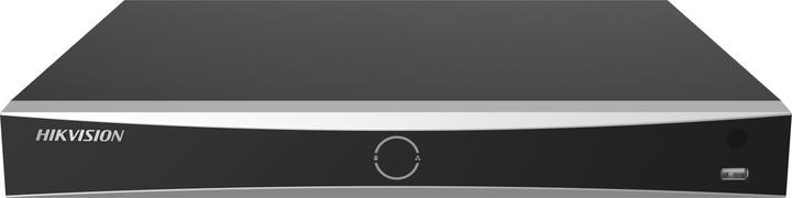 Produktbild Hikvision 16-Channel 4K NVR Network (Netzwerk Videorecorder (NVR))