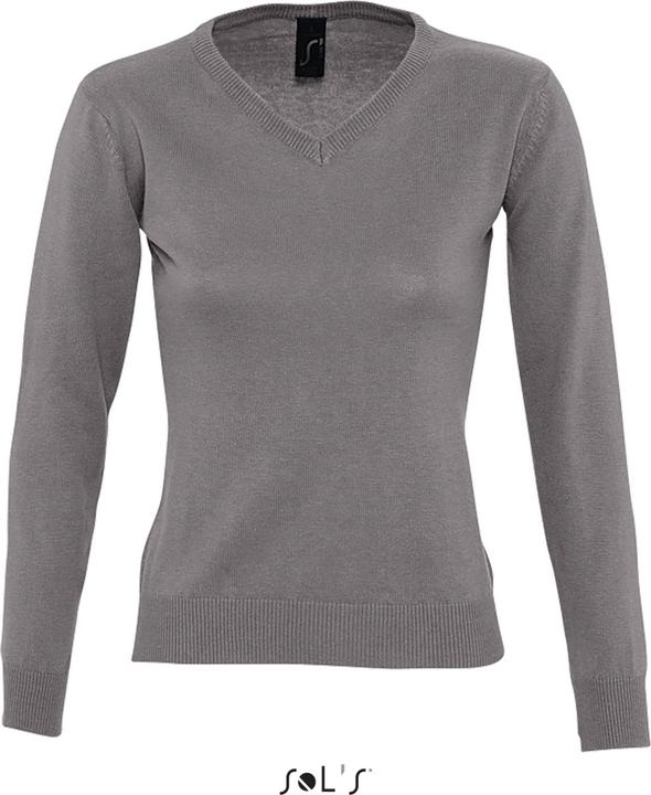 Actual product image Sol's Galaxy (XXL)