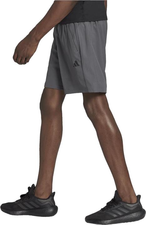 Produktbild Adidas Essential Shorts Training (L)