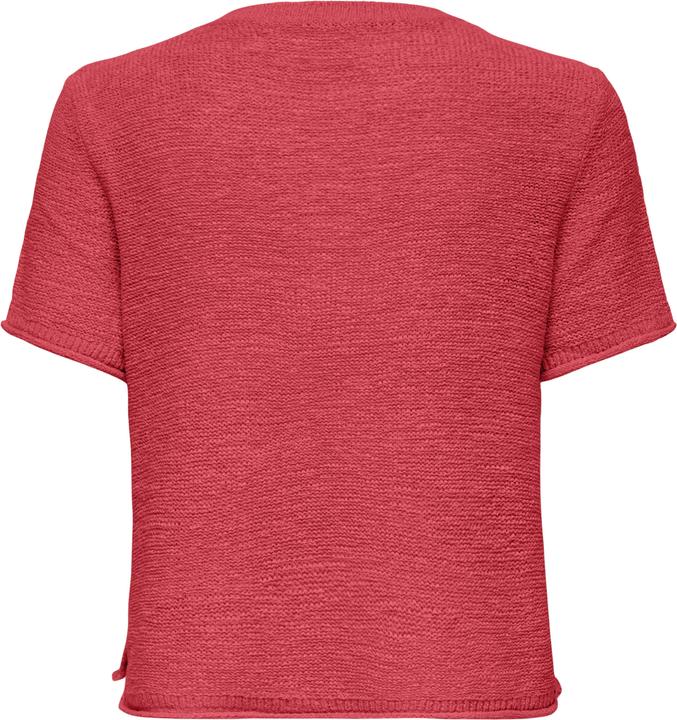 Produktbild Only ONLSUNNY Gestricktes Oberteil Gestricktes Oberteil (L)