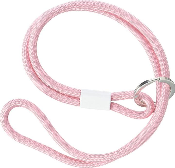 Actual product image Pantone Schlüsselanhänger