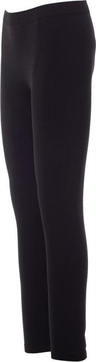 Immagine prodotto Payper Pantaloni donna Thermo Pro 240 (XS)