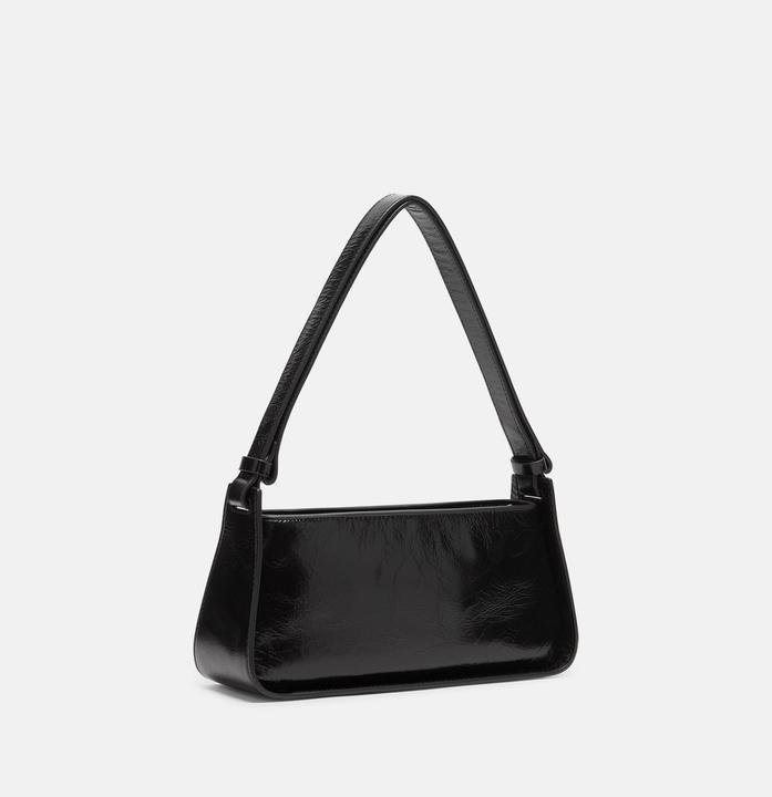 Image du produit Liebeskind Berlin Schultertasche Franzis S