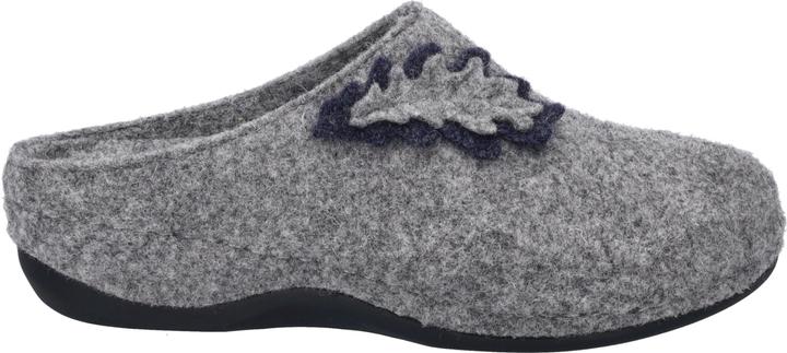 Actual product image Josef Seibel 55905-TE432 (42)