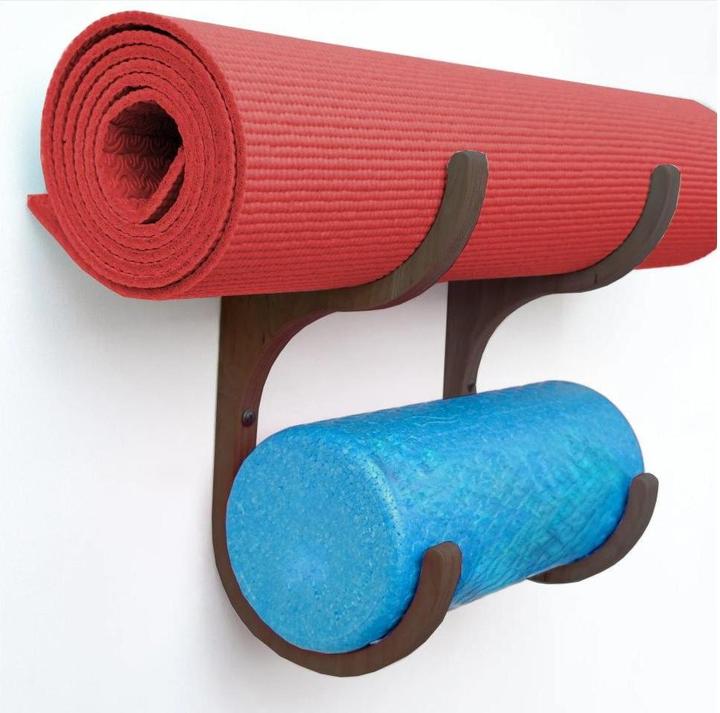 Productafbeelding Hanah Home Zen