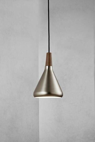 Produktbild Nordlux Float 18 (E27)