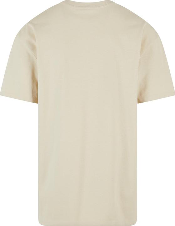 Produktbild Urban Classics Greatest Heavy Oversize Tee - 139525 (XS)