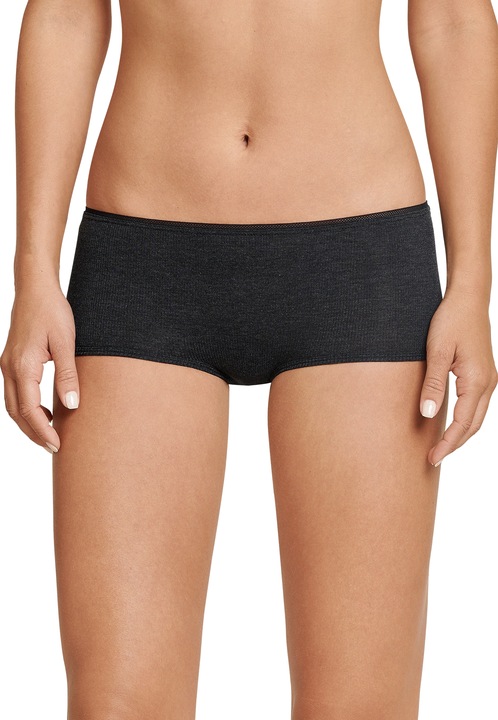 Immagine prodotto Schiesser Pantaloncini a costine Personal Fit (XL)
