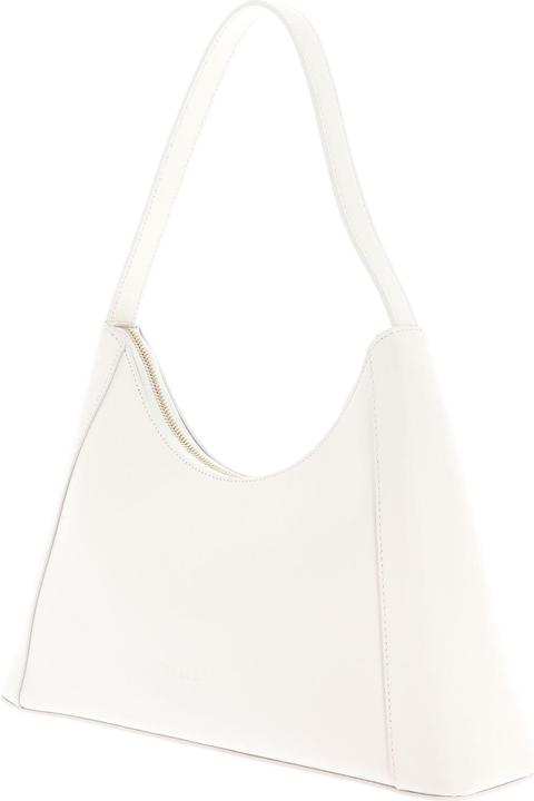 Immagine prodotto Furla Diamante Shoulder Bag