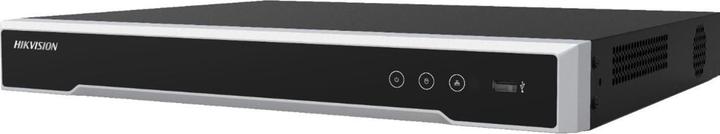 Produktbild Hikvision DS-7608NI-M2 (Netzwerk Videorecorder (NVR))