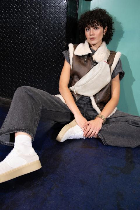 Produktbild reisenthel Bauchtasche