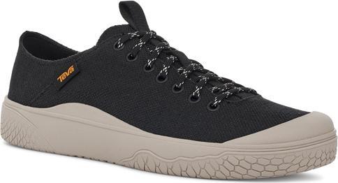 Produktbild Teva 's Terra Canyon (44.5)