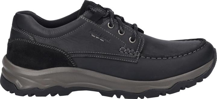 Produktbild Josef Seibel 14402-TE299 (42)