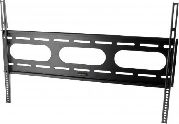 Exertis Connect Wandhalter für LCD/Plasma 86 (Wand, 60", 75 kg)