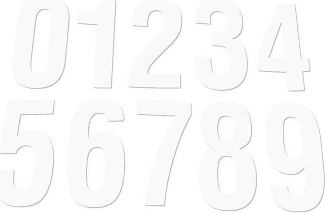 Immagine prodotto Chaft 2